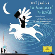Leos Janacek