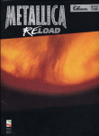 Reload&nbsp;-&nbsp;Metallica