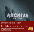 Archive