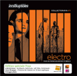Les Inrockuptibles&nbsp;-&nbsp;Collectorama Electro - Edition spéciale Fnac