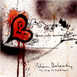 Peter Doherty&nbsp;-&nbsp;Last of the english roses