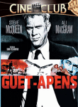 Guet-apens (DVD)