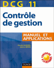 DCG 11 Contr�le de gestion
