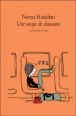Une soupe de diamants