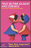Pour en finir joliment avec l'enfance&nbsp;-&nbsp;Raphaële Moussafir