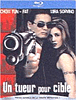 Un tueur pour cible - Edition Blu-Ray