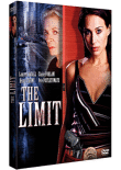 The Limit&nbsp;-&nbsp;Lewin Webb