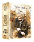 Louis la brocante - Coffret 3 - Pack (DVD)