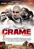 Cramé&nbsp;-&nbsp;Neochrome