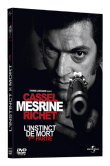 Mesrine : L'Instinct de mort - Partie 1