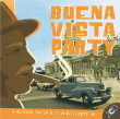 Salsa&nbsp;-&nbsp;Buena vista party