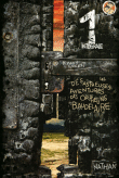Les désastreuses aventures des orphelins Baudelaire, Tomes 1,2,3&nbsp;-&nbsp;Lemony Snicket, Brett Helquist