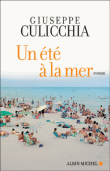 Un été à la mer&nbsp;-&nbsp;Giuseppe Culicchia