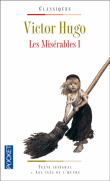 Les Misérables