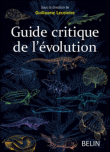 Guide critique de l'évolution