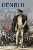 Henri II&nbsp;-&nbsp;Didier Le Fur