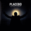 Placebo&nbsp;-&nbsp;For what it's worth