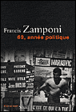 69 année politique&nbsp;-&nbsp;Francis Zamponi
