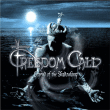 Freedom Call&nbsp;-&nbsp;Legend of the shadowking