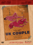 Un couple&nbsp;-&nbsp;Jean-Pierre Mocky