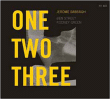 Jerome Sabbagh&nbsp;-&nbsp;One two three