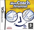 Mon Coach Personnel : J'améliore mon Vocabulaire