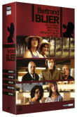 Coffret Bertrand Blier - 5 Films&nbsp;-&nbsp;Bertrand Blier