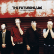 The Futureheads&nbsp;-&nbsp;This is not the world