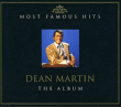 Dean Martin&nbsp;-&nbsp;Most famous hits