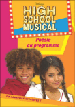 High School musical, T3&nbsp;-&nbsp;Collectif