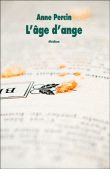 L'âge d'ange