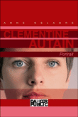 Clémentine Autain, la jeunesse au pouvoir