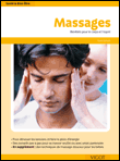 Massages&nbsp;-&nbsp;Schutt