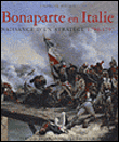 Bonaparte en Italie&nbsp;-&nbsp;Stéphane Béraud