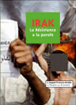 Irak