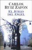 El juego del angel