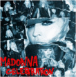 Madonna&nbsp;-&nbsp;Pd celebration