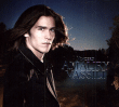 Amaury Vassili&nbsp;-&nbsp;Vincero