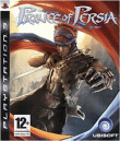 Prince of Persia