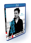 Les Quatre cents coups (Blu-Ray)