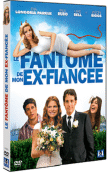 Le Fantôme de mon ex-fiancée&nbsp;-&nbsp;Jeffrey Lowell