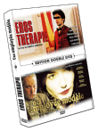 Eros thérapie - Une Employée modèle&nbsp;-&nbsp;Danièle Dubroux, Jacques Otmezguine