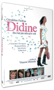 Didine - Inclus bonus