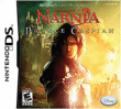 Le Monde De Narnia Chapitre 2 : Le Prince Caspian&nbsp;-&nbsp;