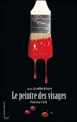 Le peintre des visages
