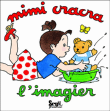 L'imagier de Mimi Cracra