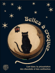 Belles à croquer&nbsp;-&nbsp;Geneviève Fontan