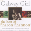 Sharon Shannon&nbsp;-&nbsp;Best of Sharon Shannon