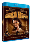 Bubba Ho-tep (DVD)