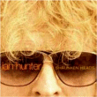 Ian Hunter&nbsp;-&nbsp;Shrunken heads